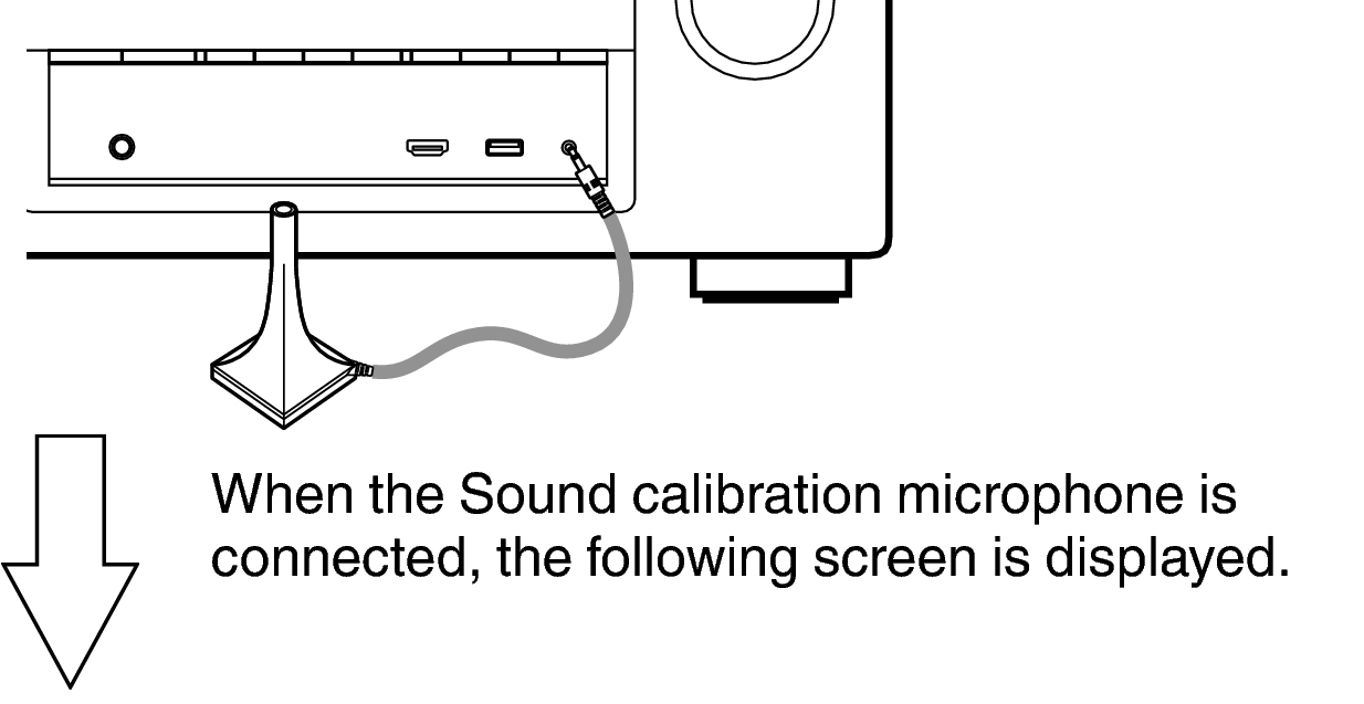 Ope SetupMIC AVRX2100W